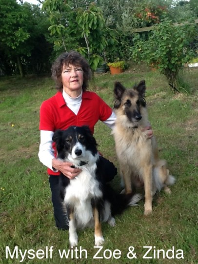 7E0EF094-FD7A-46B2-8BDB-6BA1C7DCA5DC (1)